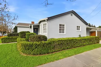 894 S 10th St, San Jose, CA 95112 - Photo 5