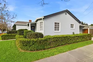 894 S 10th St, San Jose, CA 95112 - Photo 5