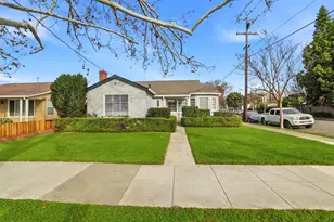 894 S 10th St, San Jose, CA 95112 - Photo 1