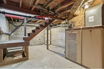 894 S 10th St, San Jose, CA 95112 - Photo 29