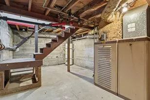 894 S 10th St, San Jose, CA 95112 - Photo 29