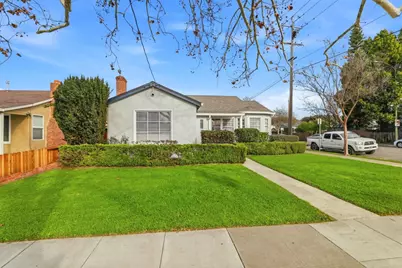 894 S 10th St, San Jose, CA 95112 - Photo 3