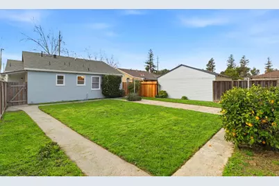 894 S 10th St, San Jose, CA 95112 - Photo 31