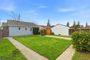 894 S 10th St, San Jose, CA 95112 - Photo 31
