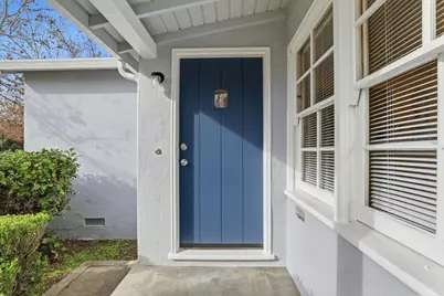 894 S 10th St, San Jose, CA 95112 - Photo 7