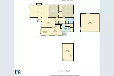 894 S 10th St, San Jose, CA 95112 - Photo 37