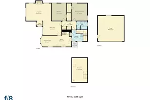 894 S 10th St, San Jose, CA 95112 - Photo 37