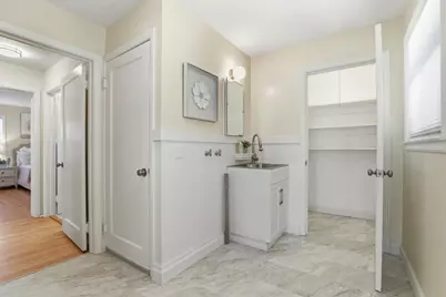 894 S 10th St, San Jose, CA 95112 - Photo 27