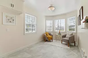 894 S 10th St, San Jose, CA 95112 - Photo 11