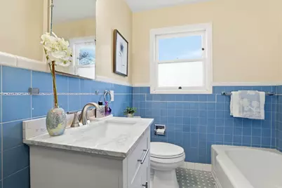 894 S 10th St, San Jose, CA 95112 - Photo 25