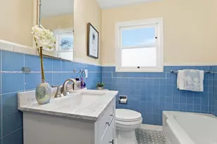 894 S 10th St, San Jose, CA 95112 - Photo 25