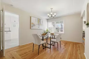 894 S 10th St, San Jose, CA 95112 - Photo 17