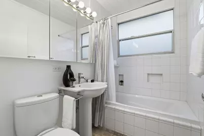 6179 Shadygrove Dr, Cupertino, CA 95014 - Photo 29