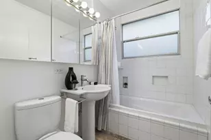 6179 Shadygrove Dr, Cupertino, CA 95014 - Photo 29