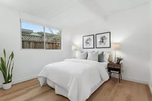 6179 Shadygrove Dr, Cupertino, CA 95014 - Photo 27