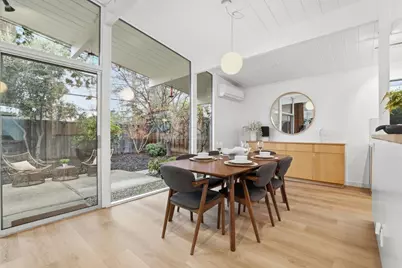 6179 Shadygrove Dr, Cupertino, CA 95014 - Photo 17