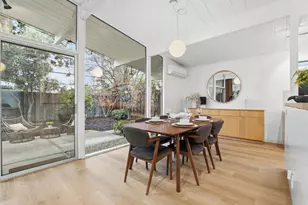 6179 Shadygrove Dr, Cupertino, CA 95014 - Photo 17