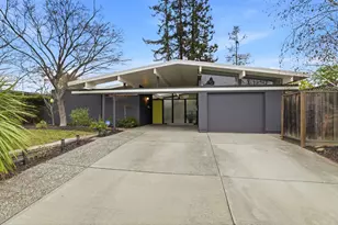 6179 Shadygrove Dr, Cupertino, CA 95014 - Photo 1