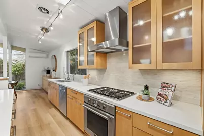 6179 Shadygrove Dr, Cupertino, CA 95014 - Photo 13