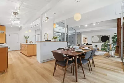 6179 Shadygrove Dr, Cupertino, CA 95014 - Photo 19