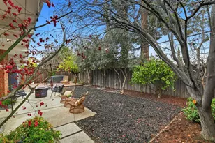 6179 Shadygrove Dr, Cupertino, CA 95014 - Photo 31