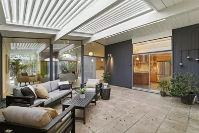 6179 Shadygrove Dr, Cupertino, CA 95014 - Photo 7