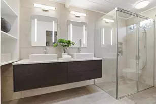 6179 Shadygrove Dr, Cupertino, CA 95014 - Photo 25