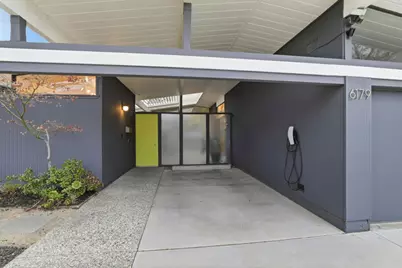 6179 Shadygrove Dr, Cupertino, CA 95014 - Photo 5