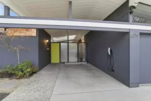 6179 Shadygrove Dr, Cupertino, CA 95014 - Photo 5