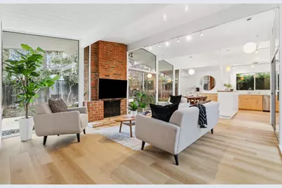 6179 Shadygrove Dr, Cupertino, CA 95014 - Photo 9