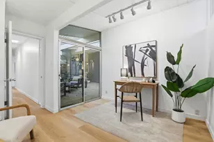 6179 Shadygrove Dr, Cupertino, CA 95014 - Photo 21