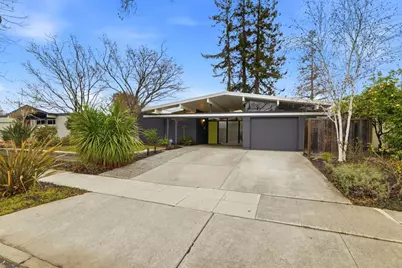 6179 Shadygrove Dr, Cupertino, CA 95014 - Photo 3