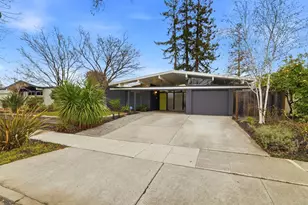 6179 Shadygrove Dr, Cupertino, CA 95014 - Photo 3