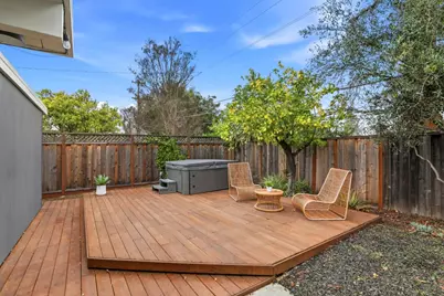 6179 Shadygrove Dr, Cupertino, CA 95014 - Photo 35