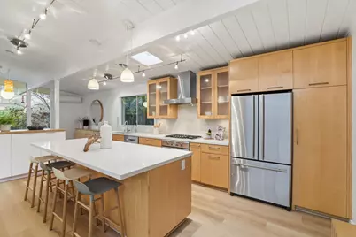 6179 Shadygrove Dr, Cupertino, CA 95014 - Photo 15