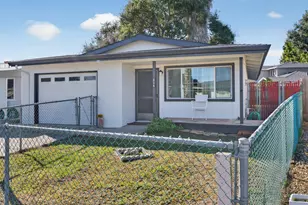 514 Argos Cir, Watsonville, CA 95076 - Photo 5