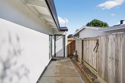 514 Argos Cir, Watsonville, CA 95076 - Photo 7