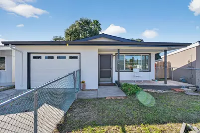 514 Argos Cir, Watsonville, CA 95076 - Photo 3