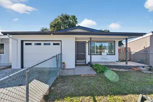 514 Argos Cir, Watsonville, CA 95076 - Photo 3