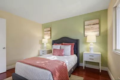 2344 Pacheco, San Jose, CA 95133 - Photo 7