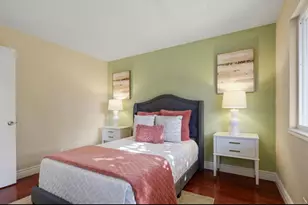 2344 Pacheco, San Jose, CA 95133 - Photo 7