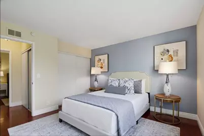 2344 Pacheco, San Jose, CA 95133 - Photo 9
