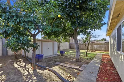 2344 Pacheco, San Jose, CA 95133 - Photo 21