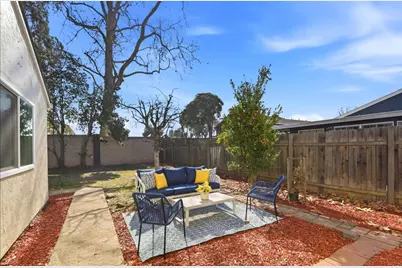 2344 Pacheco, San Jose, CA 95133 - Photo 17