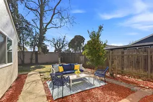 2344 Pacheco, San Jose, CA 95133 - Photo 17