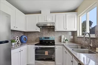 2344 Pacheco, San Jose, CA 95133 - Photo 3