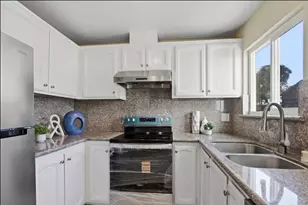 2344 Pacheco, San Jose, CA 95133 - Photo 3