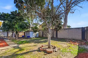 2344 Pacheco, San Jose, CA 95133 - Photo 19