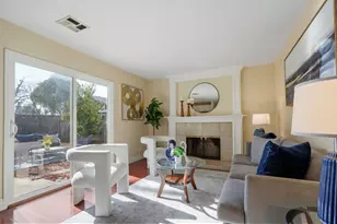 2344 Pacheco, San Jose, CA 95133 - Photo 15