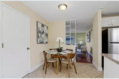 2344 Pacheco, San Jose, CA 95133 - Photo 5